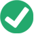 Mind Recall Bonus Tick