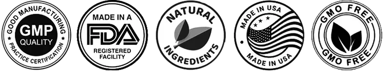 Mind Recall Scientifically Formulated