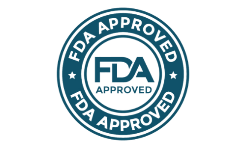 Mind Recall FDA Approved