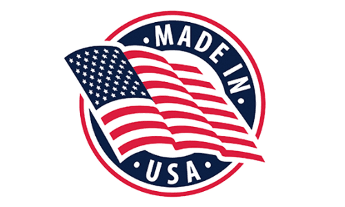 Mind Recall Made In USA
