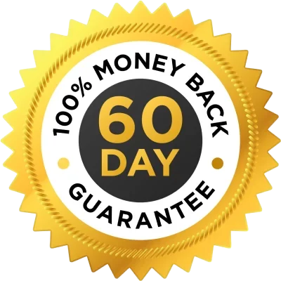 Mind Recall 100% Money Back Gaurantee